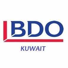 Top Audit Company in Kuwait