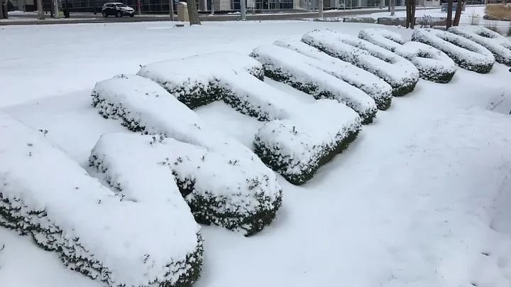 Essential forecast details through daily weather news