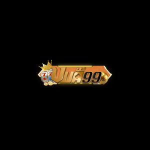 vua99team