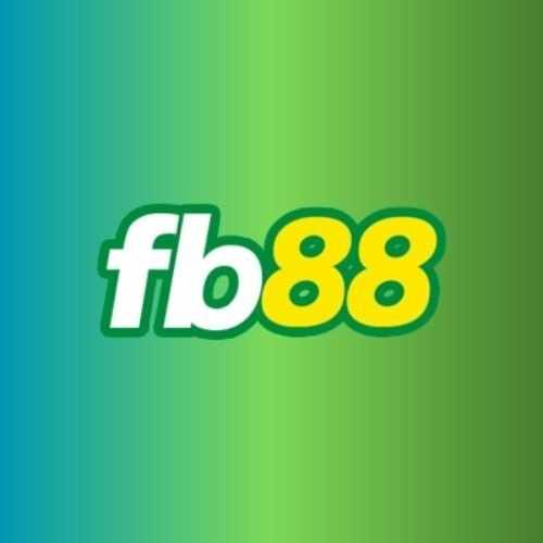 FB88 - Link Vào Nhà Cái Uy Tín #1 2025