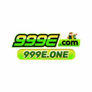 999eone