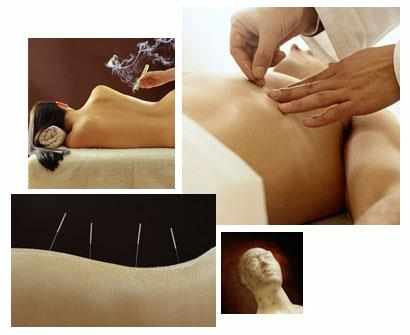 Holistic Healing Solutions: Acupuncture for Infertility and Stroke in Morristown