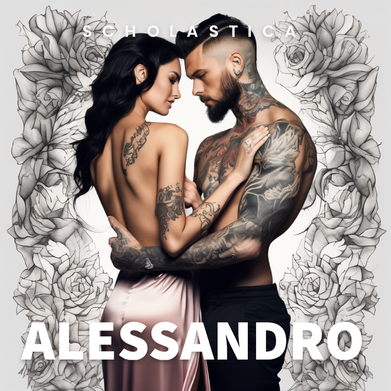 Alessandro