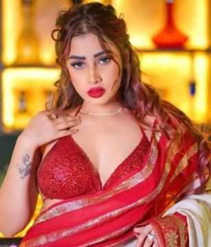Call Girls In Lemon Tree Hotel Kaushambi ✨9667606617✨⎷ 24/7 Escort