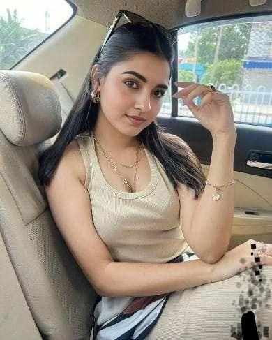 Subhash Nagar Call 👄 Delhi Girls Available📠 9999034293