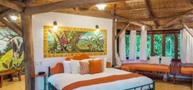 Finca Rosa Blanca – The Perfect Choice for Costa Rica Vacations and Adventure Trav