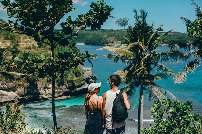 Your Guide to Costa Rica Weather by Month & Best Places to Stay"
