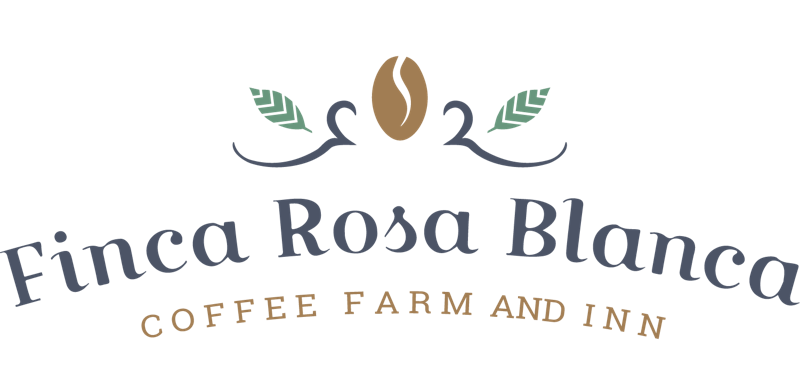 Embark on an Unforgettable Journey with Finca Rosa Blanca