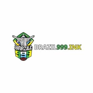 Brazil999