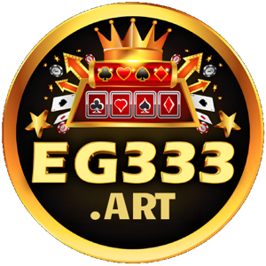 eg333artbd