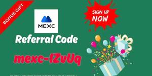 MEXC Exchange Review 2026