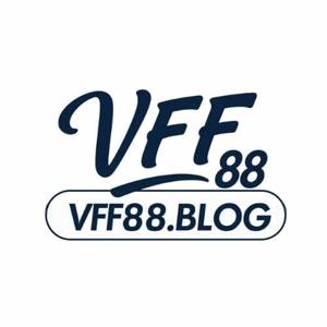 Vff88 Bet