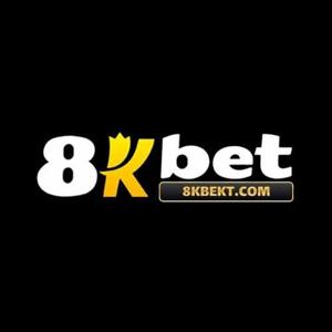 8kbektcom