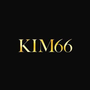 KIM66