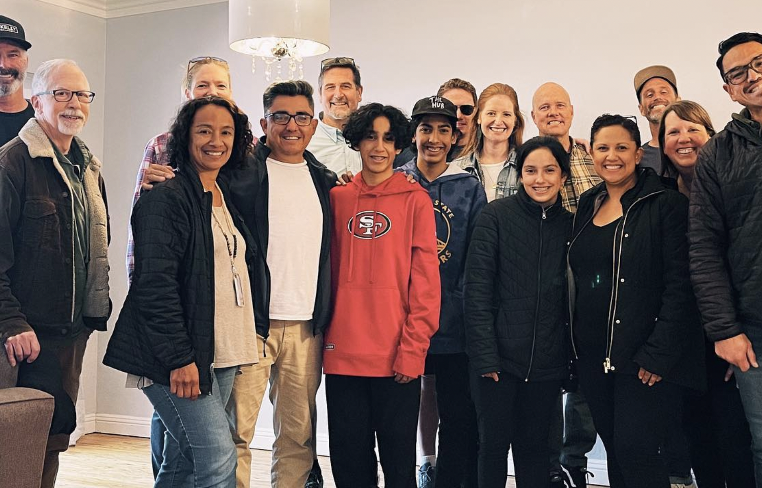 Embracing Community and Faith: Exploring the Heart of Twin Lakes Church