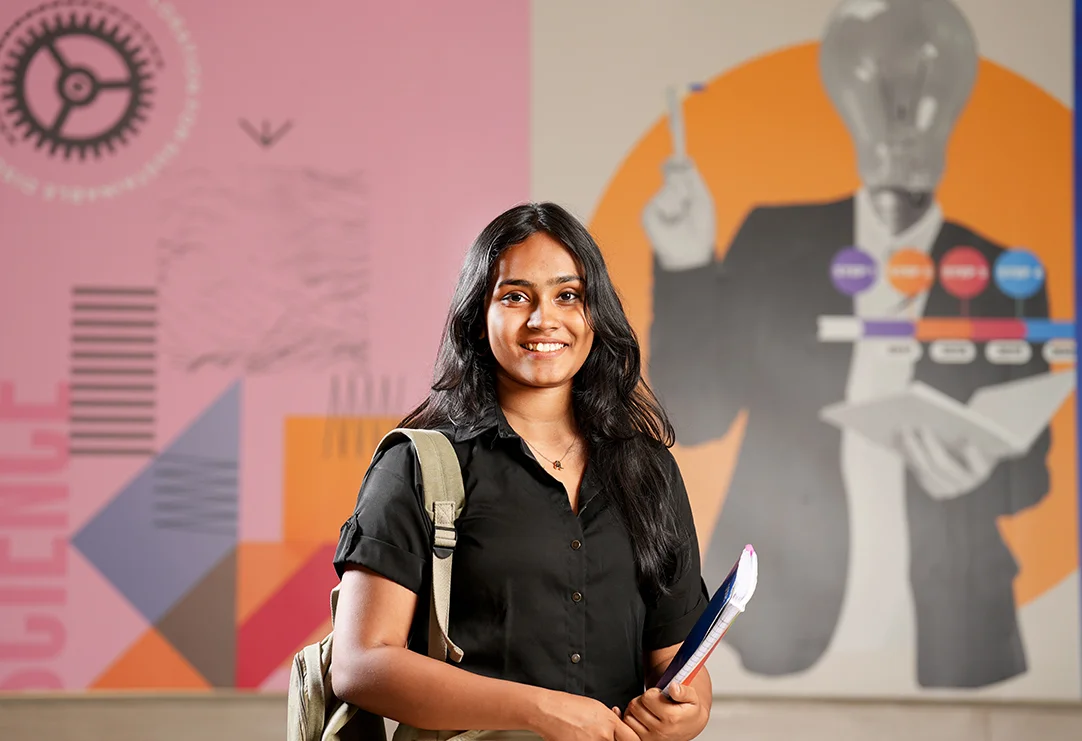 A Comprehensive Guide to B. Tech in Fire and Safety