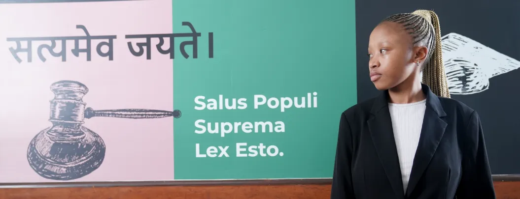 How to Make a Good Career Through Best Law Colleges in Delhi for a Career in the Legal Field?