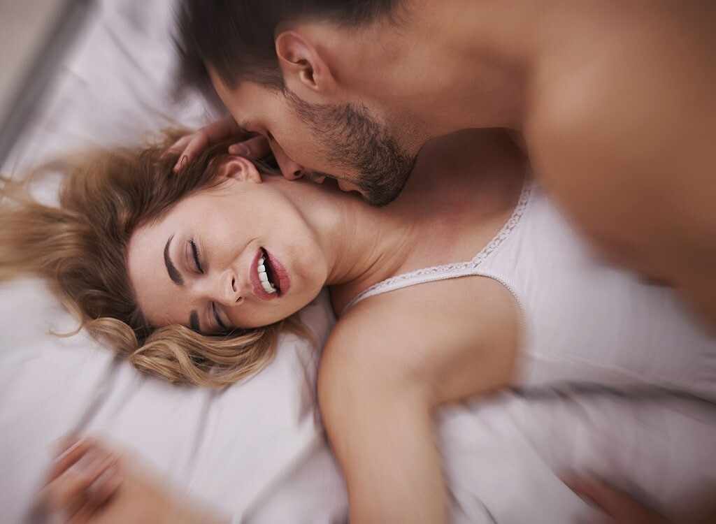 Titan Boost Male Enhancement Supplement: Detailed Analysis of Formula, Uses, Pros, Cons, and User Expectations