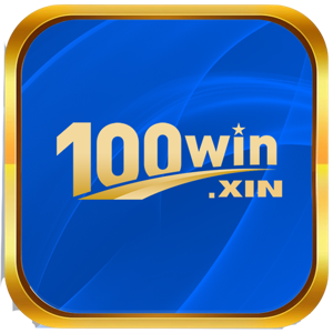 100winxin