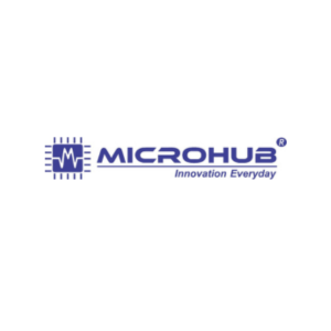 microhubtech