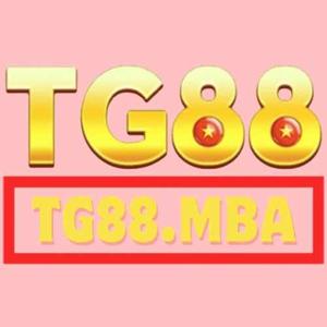 TG88