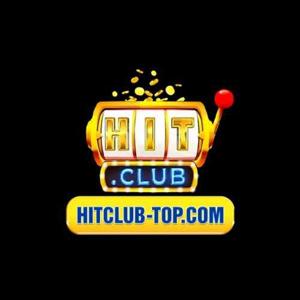 Hitclub Top