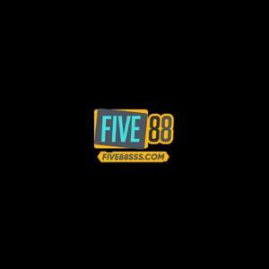 FIVE88 SSSCOM
