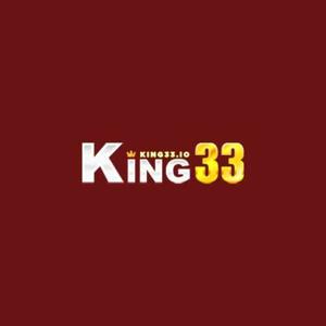 King33