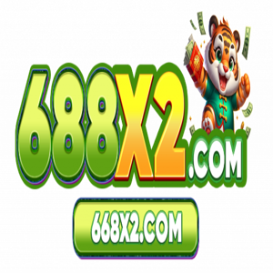 688X2 com