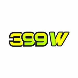 399W