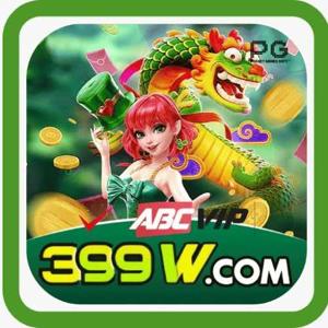 399wgames