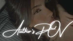 Chapter One: Where Shadows Bow