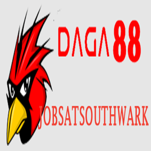 daga88job