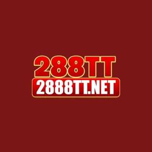 288ttnet