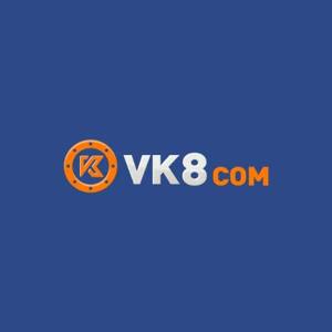 Vk8bdcasino com