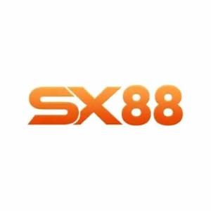 SX88