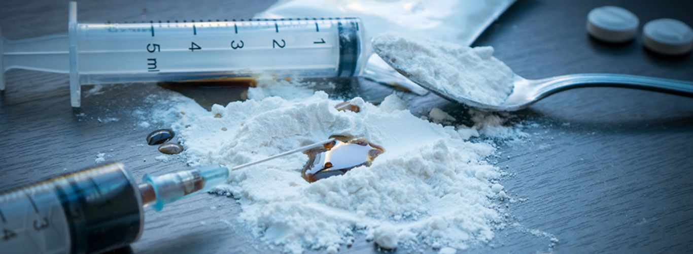 Global Drug Addiction Treatment Market: Size, Trends, and Growth Insights