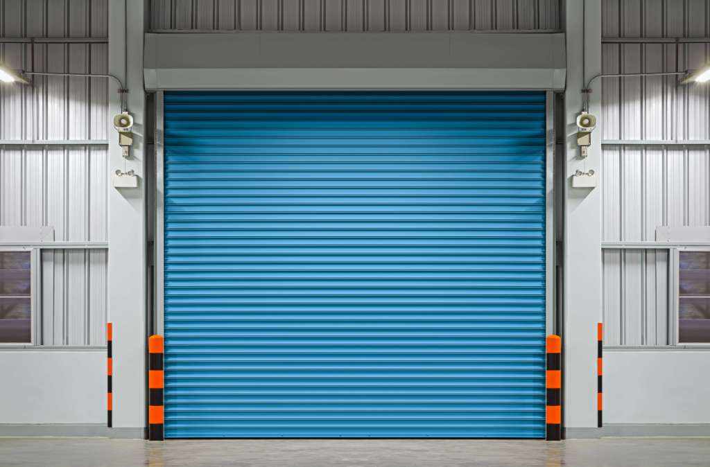 Global Roller Shutter Market Size, Trends, and Growth Forecast 2026-2033