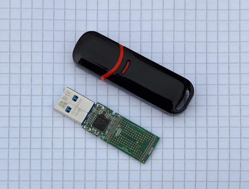Global NAND Flash Memory Market Size, Trends, and Growth Forecast 2026-2033