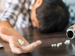 Opioid Use Disorder Market Size and Emerging Growth Trends