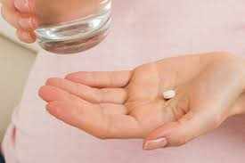 Interstitial Cystitis Drugs Market Growth Fueled by Innovative therapies