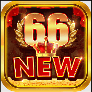 new66