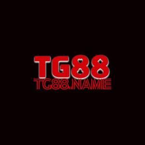TG88