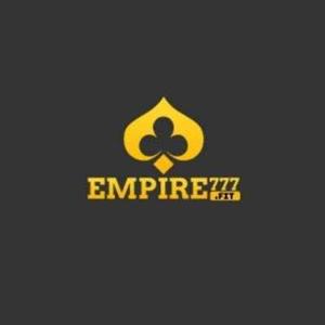 Empire777