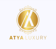 Atya logo