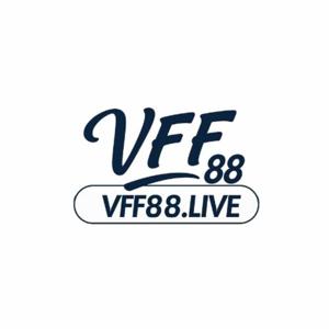 vff88live