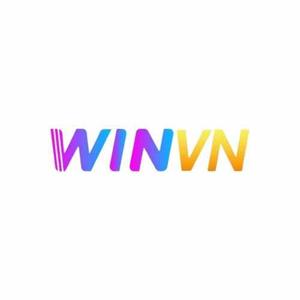 winvn