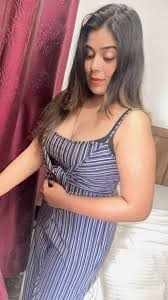 FULL ENJOY — 9999815811 Call Girls In Hauz Khas | Delhi Ncr