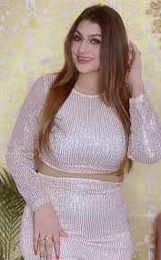 FULL ENJOY — 9999815811 Call Girls In Kailash Colony | Delhi Ncr