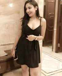 FULL ENJOY — 9999815811 Call Girls In Moti Bagh | Delhi Ncr